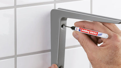 Edding 8850 popisovač pro tesaře