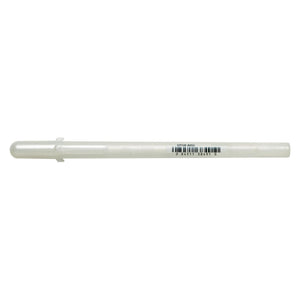 Sakura Gelly Roll Glaze 3D - Gelové pero Sakura