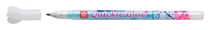 SAKURA Quickie Glue, lepidlo v popisovači Sakura
